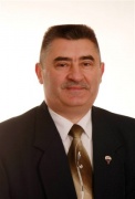 Povilas Šimkavičius